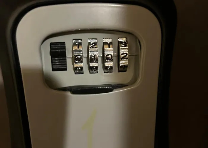 Appartamento 3 Lits Proche De Commerces Et Avec Clim Bastia (Corsica)