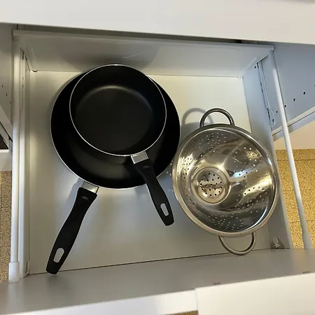 3 Lits Proche De Commerces Et Avec Clim Appartement *